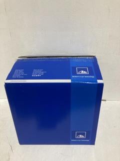 Lot 415  
            Birmingham SR108 - Parcel Delivery Only 
                
ATE ORIGINAL 03786006024 BRAKE BOOSTER ORIGINAL RRP £190