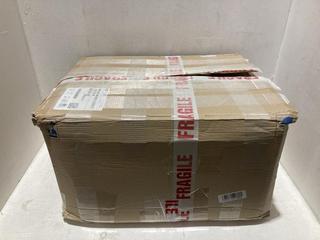 Lot 470  
            Birmingham SR108 - Parcel Delivery Only 

                
DIGITAL MICROWAVE