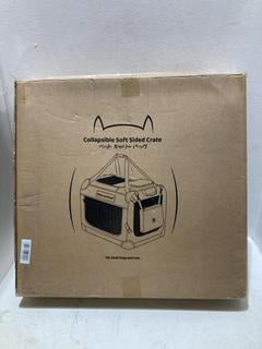 Lot 586  
            Birmingham SR108 - Parcel Delivery Only 

                
3 X ITEMS TO INCLUDE NINA OTTOSSON DOG WORKER TOY