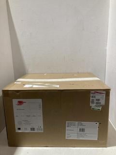 Lot 717  
            Birmingham SR108 - Parcel Delivery Only 
                
JOHN LEWIS & PARTNERS 20L MICROWAVE