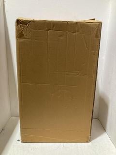 Lot 721  
            Birmingham SR108 - Parcel Delivery Only 
                
JOHN LEWIS & PARTNERS NAVY BLUE SOFT SHELL LARGE SUITCASE