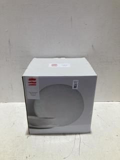 Lot 749  
            Birmingham SR108 - Parcel Delivery Only 
                
JOHN LEWIS & PARTNERS COVE STONEWARE DINNER SET 12 PCS