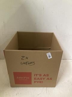 Lot 783  
            Birmingham SR108 - Parcel Delivery Only 

                
2 X LADIES JOHN LEWIS & PARTNERS CLOTHING IN VARIOUS STYLES & SIZES