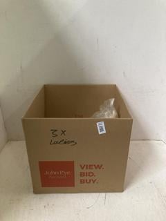 Lot 786  
            Birmingham SR108 - Parcel Delivery Only 

                
3 X LADIES JOHN LEWIS & PARTNERS CLOTHING IN VARIOUS STYLES & SIZES