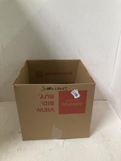 Lot 788  
            Birmingham SR108 - Parcel Delivery Only 

                
3 X LADIES JOHN LEWIS & PARTNERS CLOTHING IN VARIOUS STYLES & SIZES