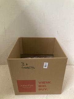 Lot 795  
            Birmingham SR108 - Parcel Delivery Only 

                
3 X LADIES JOHN LEWIS & PARTNERS CLOTHING IN VARIOUS STYLES & SIZES