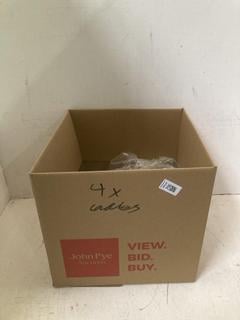 Lot 796  
            Birmingham SR108 - Parcel Delivery Only 

                
4 X LADIES JOHN LEWIS & PARTNERS CLOTHING IN VARIOUS STYLES & SIZES