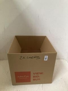 Lot 797  
            Birmingham SR108 - Parcel Delivery Only 

                
2 X LADIES JOHN LEWIS & PARTNERS CLOTHING IN VARIOUS STYLES & SIZES