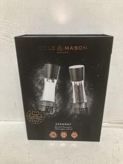 Lot 803  
            Birmingham SR108 - Parcel Delivery Only 
                
2 X JOHN LEWIS & PARTNERS ITEMS TO INCLUDE RALPH LAUREN SPRING PUFFER JACKET FOR ...