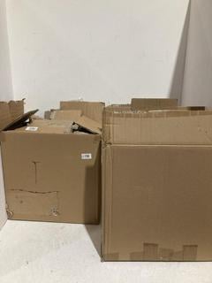 Lot 936  
            Birmingham SR108 - Parcel Delivery Only 
                
2 X JOHN LEWIS & PARTNERS ITEMS TO INCLUDE VINNA UNDERSEAT BLACK 26L SUITCASE