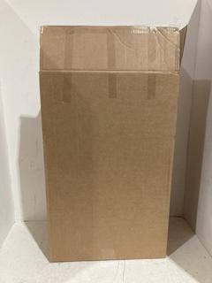 Lot 942  
            Birmingham SR108 - Parcel Delivery Only 
                
JOHN LEWIS & PARTNERS DAKAR 2 WHEELED MEDIUM CASE 67L SUITCASE