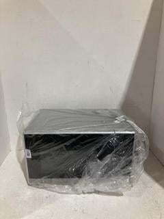 Lot 951  
            Birmingham SR108 - Parcel Delivery Only 
                
2 X JOHN LEWIS & PARTNERS JISM 800 W MICROWAVE