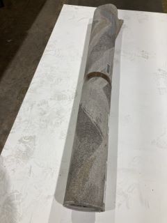 Lot 133  
            Birmingham - Collection or Delivery 

                
DAVID PHILLIPS MASTERCRAFT RUGS LIBERTY 160CM X 230CM