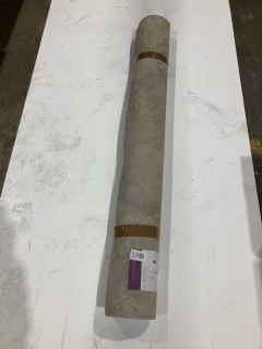 Lot 135  
            Birmingham - Collection or Delivery 

                
DAVID PHILLIPS AURORA GALAXY RUG 160CM X 200CM IN-29582D