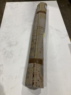 Lot 138  
            Birmingham - Collection or Delivery 

                
DAVID PHILLIPS MASTECRAFT RUGS MODA 160CM X 230CM