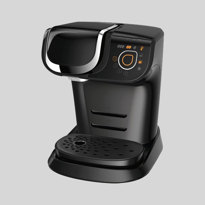 Nottingham SR6 - 267 - Coffee Machines, Power Tools & Computer Accessories