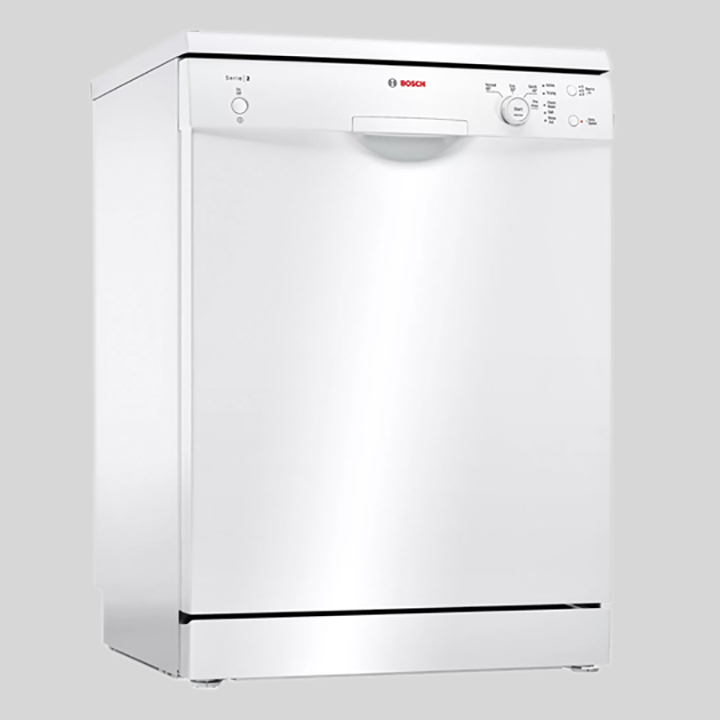 Nottingham SR6 - 268 - Integrated Appliances, Baby Items & Heavy Duty Tools