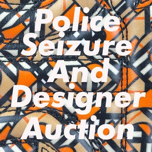 Nottingham Luxury Designer Room - POC - 183 - Designer Clothes and Accessories