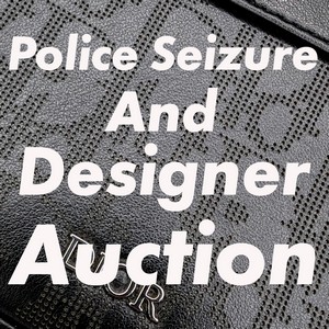 Nottingham Luxury Designer Room - POC - 184 - Designer Clothes and Accessories