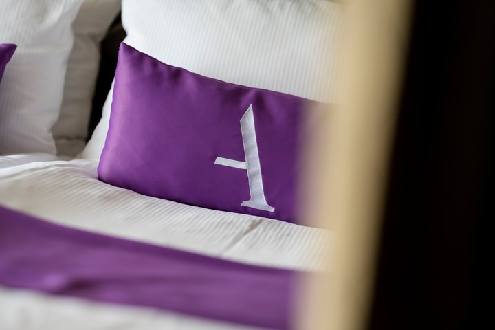 Lot 14  
            Nottingham Charity Auction - Collection Only 

                
Ambassador Cruise Line Festive Overnight Event. Enjoy a welcome cocktail, 5 cours...