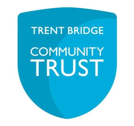 Nottingham Charity Auction - 10 - County Cricket Club