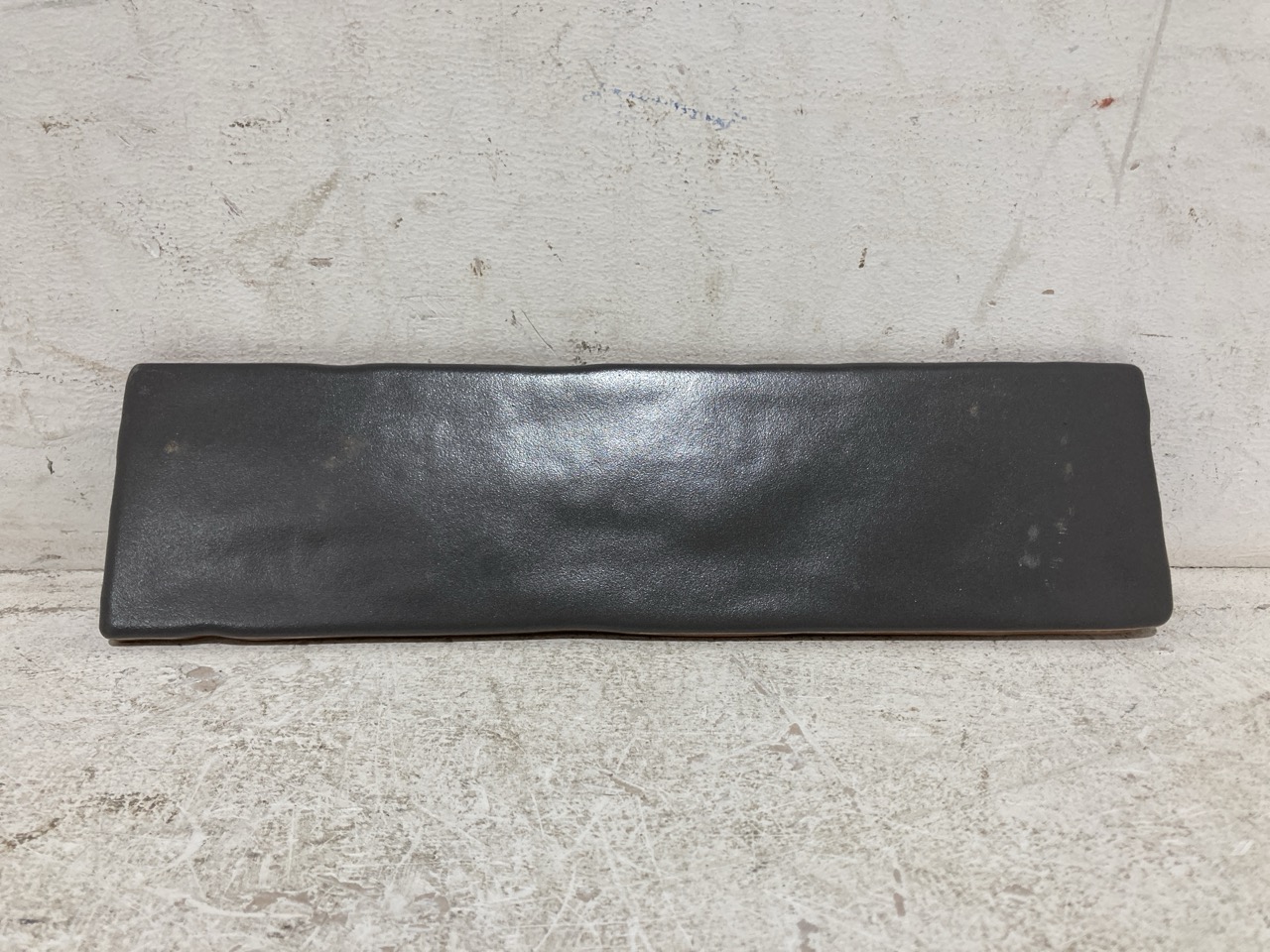 Lot 14  
            Birmingham - Collection Only 

                
QUANTITY OF ASSORTED WALL TILES TO INCLUDE MONOPOLE CERÁMICA HERITAGE BIANCO (APP...