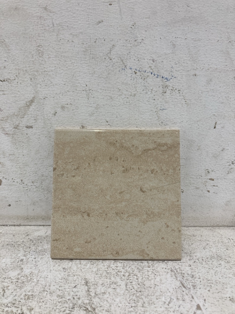 Lot 18  
            Birmingham - Collection Only 

                
QUANTITY OFF UNBRANDED WALL TILES TO INCLUDE TACO LISO 10X10 BRILLO (APPROX 30 BO...