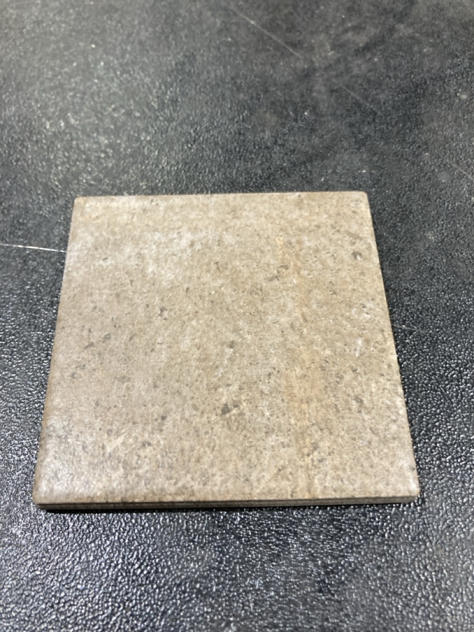 Lot 2  
            Birmingham - Collection Only 

                
QUANTITY OF MANIFATTURE CERAMICHE WALL TILES (APPROX 22 BOXES)