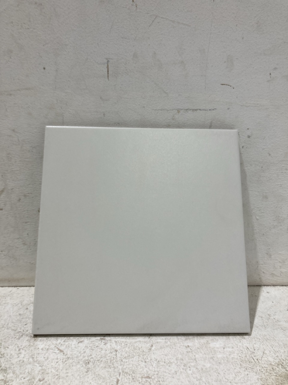 Lot 41  
            Birmingham - Collection Only 

                
QUANTITY OF ASSORTED WALL TILES TO INCLUDE OLIVIA WALL TILES FLORAL BONE (APPROX ...
