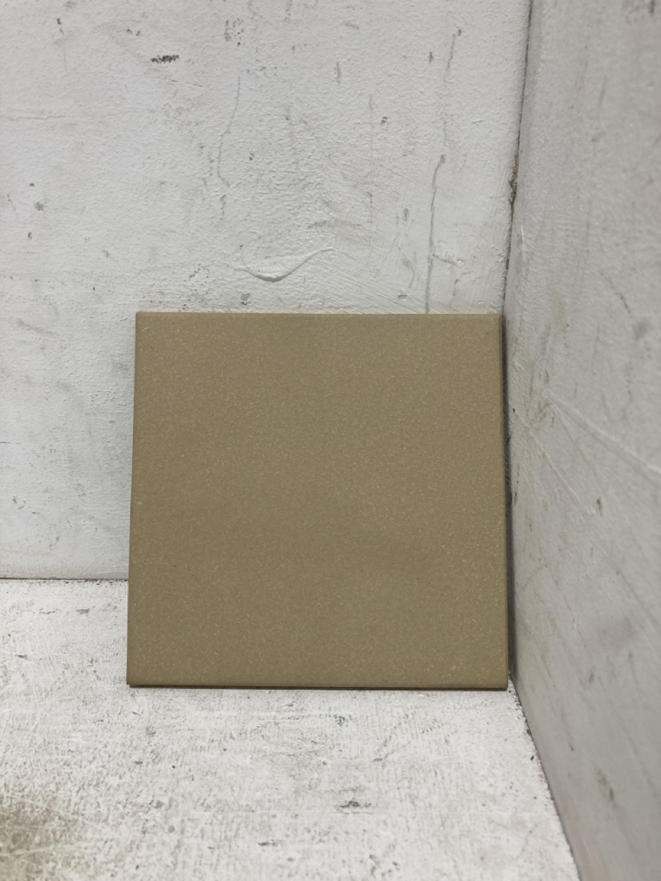 Lot 44  
            Birmingham - Collection Only 

                
QUANTITY OF CINCA LITOCER WALL TILES 4258 AREIA SAND (APPROX 28 BOXES)