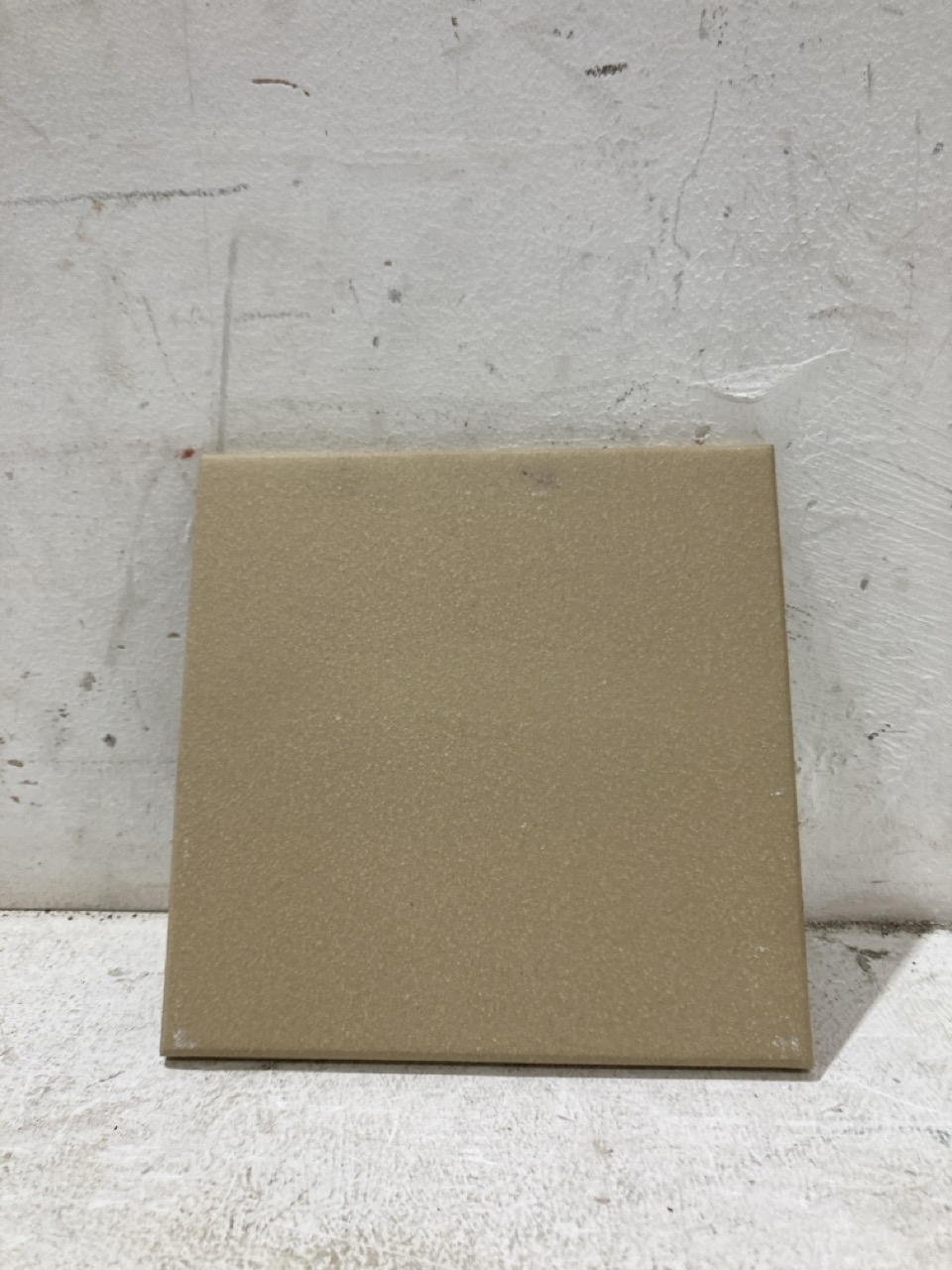 Lot 46  
            Birmingham - Collection Only 

                
QUANTITY OF CINCA LITOCER WALL TILES 4258 AREIA SAND (APPROX 14 BOXES)