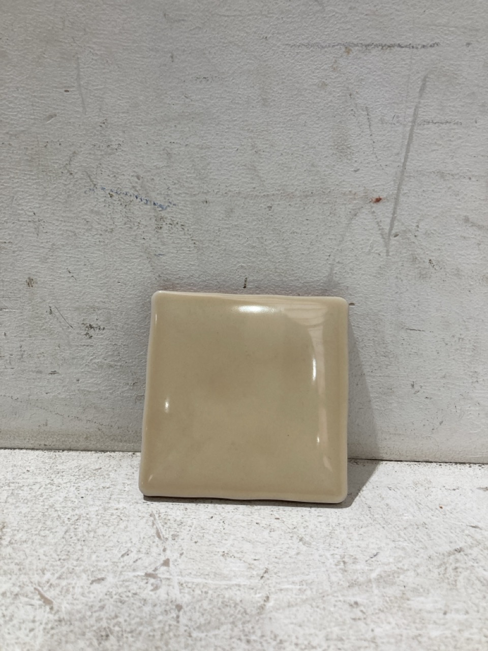 Lot 47  
            Birmingham - Collection Only 

                
QUANTITY OF ASSORTED WALL TILES TO INCLUDE CEVICA S.L CONIC AZUL TURQUESA (APPROX...