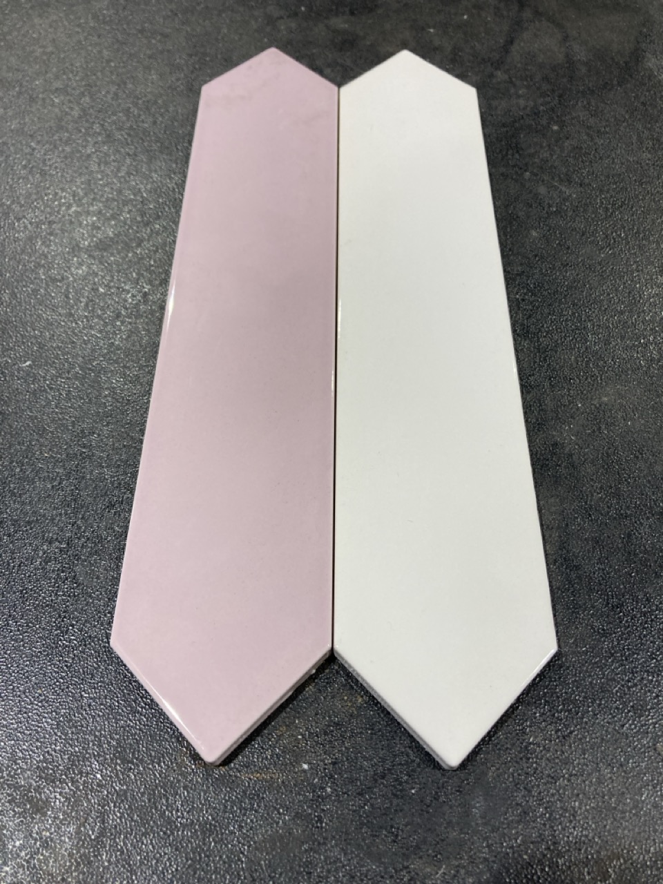 Lot 4  
            Birmingham - Collection Only 

                
QUANTITY OF CIFRE CERÁMICA WALL TILES TO INCLUDE OPTICS WHITE (APPROX 25 BOXES)