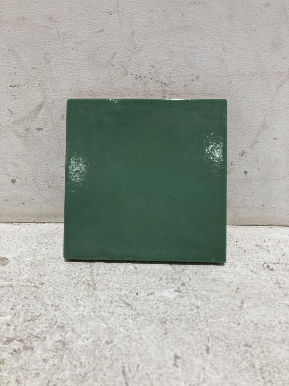 Lot 56  
            Birmingham - Collection Only 

                
QUANTITY OF ESPRESSIONI RAGNO D11 BRUGES VE WALL TILES (APPROX 15 BOXES)