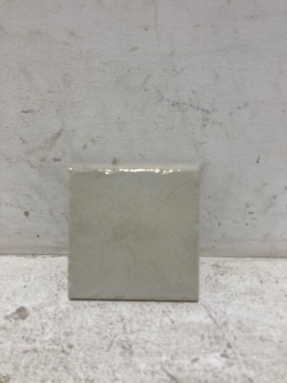 Lot 62  
            Birmingham - Collection Only 

                
QUANTITY OF ASSORTED MARCA CORONA 1741 EVOLUZIONE CERAMICA WALL TILES TO INCLUDE ...