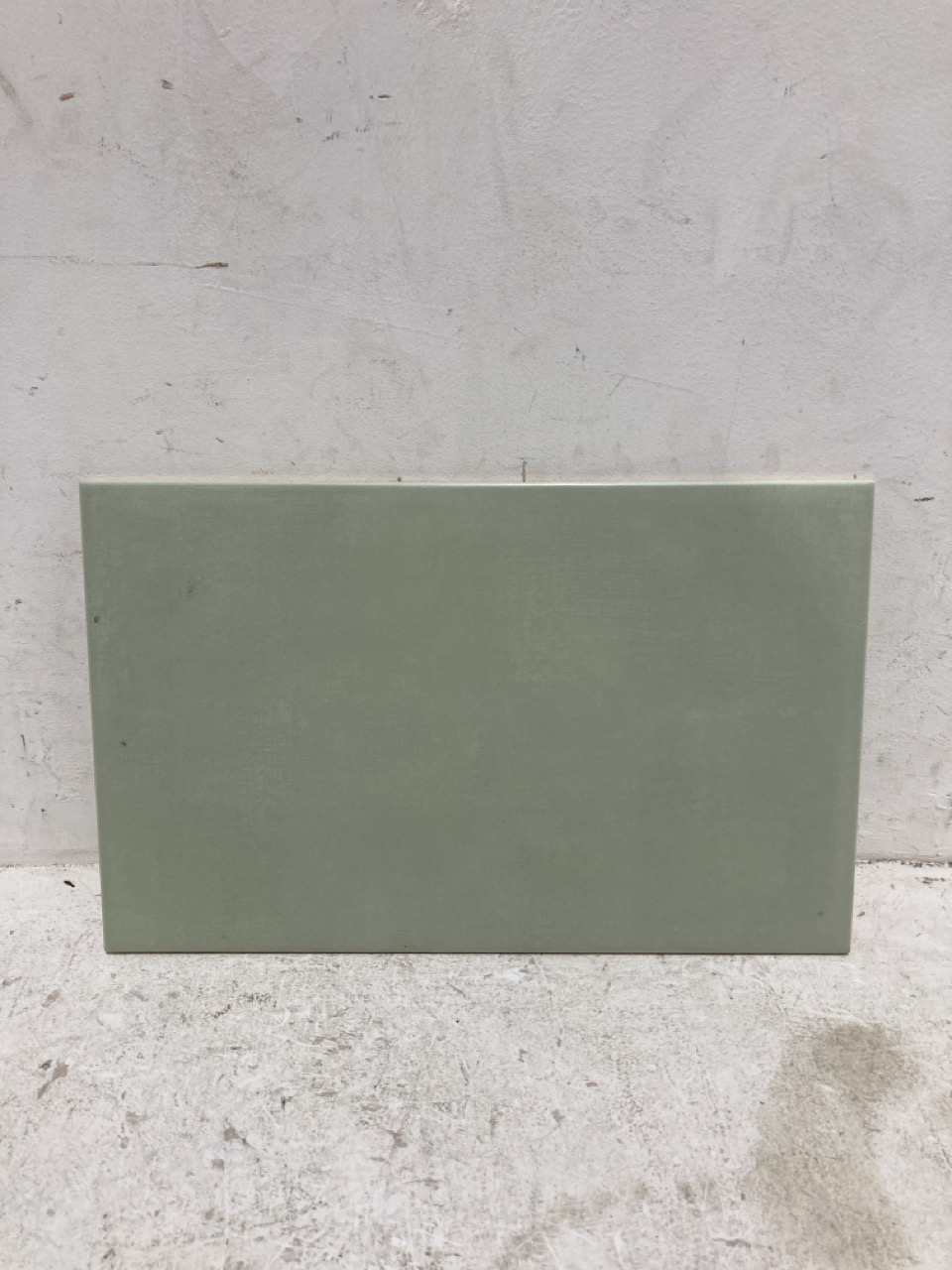 Lot 64  
            Birmingham - Collection Only 

                
QUANTITY OF ROCA WALL TILES POLO VE VERDE (APPROX 10 BOXES)