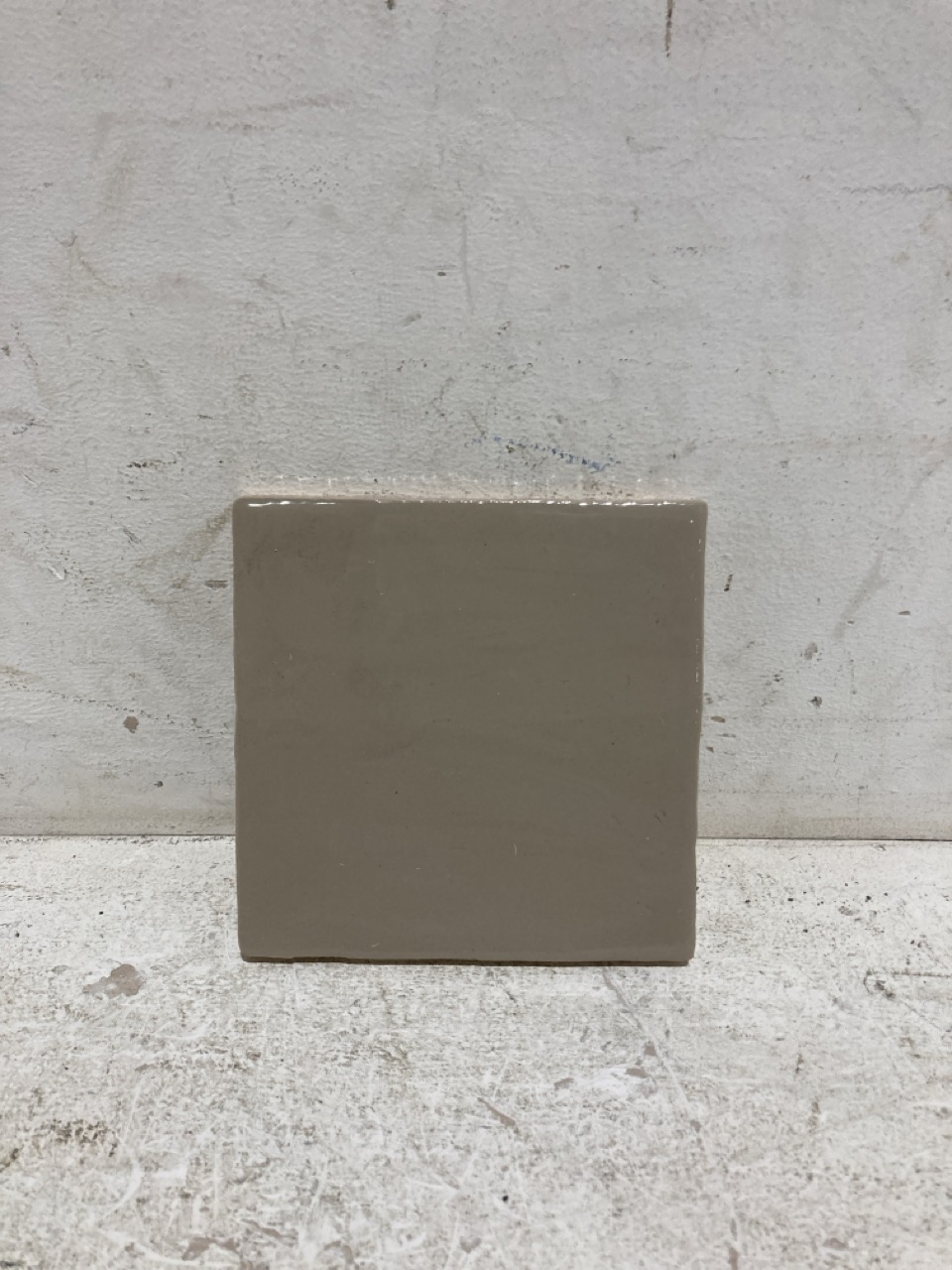 Lot 65  
            Birmingham - Collection Only 

                
QUANTITY OF CA AZULEJOS APEADERO VIRGINIA DAWN WALL TILES (APPROX 64 BOXES)