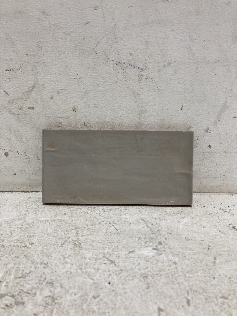 Lot 66  
            Birmingham - Collection Only 

                
QUANTITY OF REVESTIMENTO CERAMICO RUSTICO DARK GREY BRILLO WALL TILES (APPROX 40 ...
