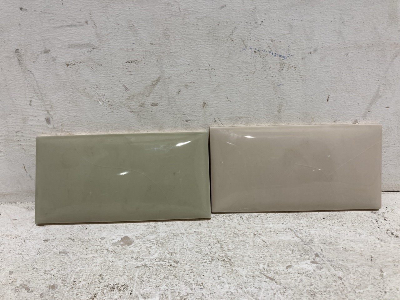 Lot 68  
            Birmingham - Collection Only 

                
QUANTITY OF ASSORTED COBSA SL WALL TILES TO INCLUDE ONICE 74 JUNGLA (APPROX 30 BO...