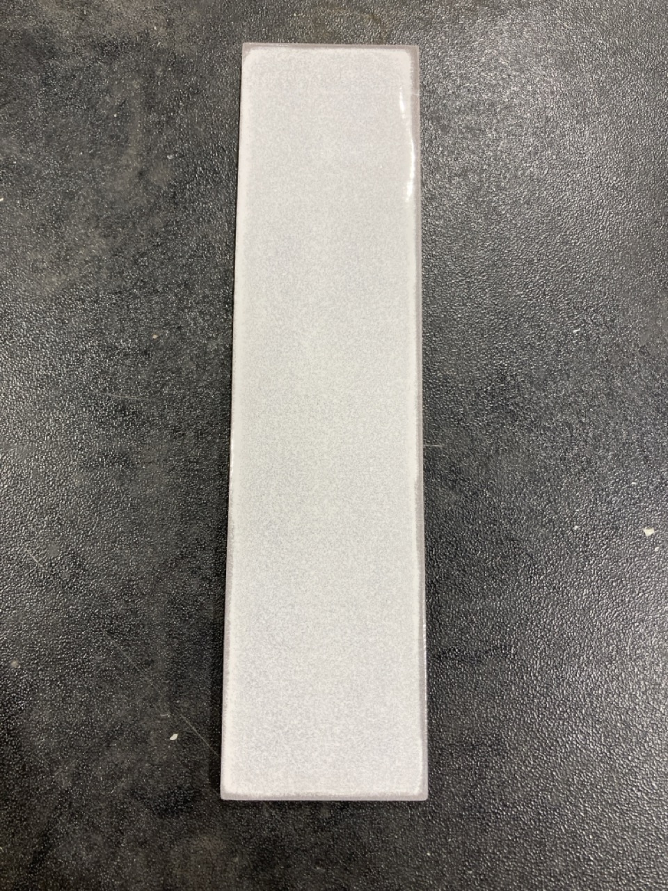 Lot 6  
            Birmingham - Collection Only 

                
QUANTITY OF SETTECENTO MANIFATTURA CERAMICA WALL TILES TO INCUDE CHROMA BLACK GRA...