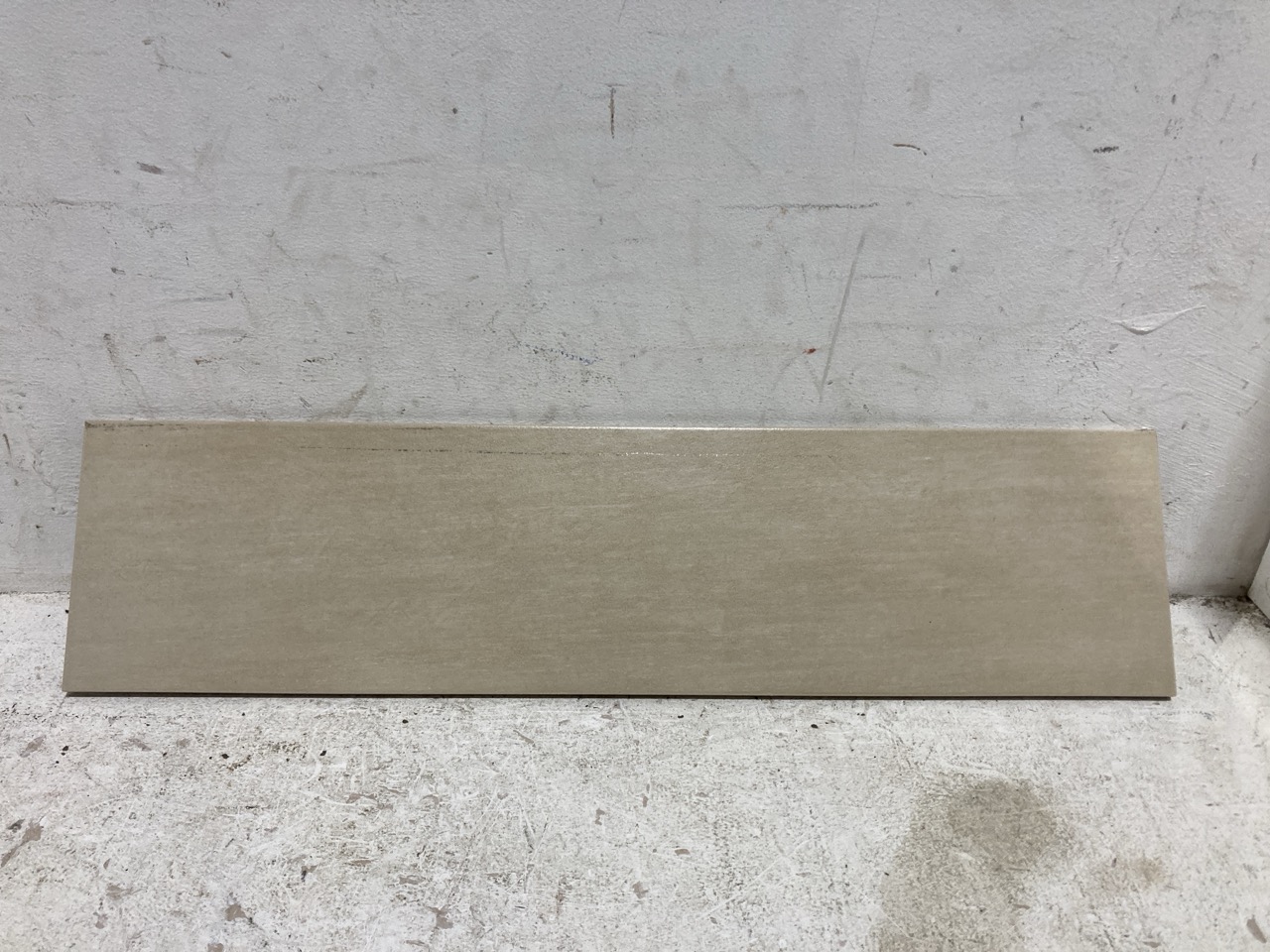 Lot 76  
            Birmingham - Collection Only 

                
QUANTITY OF RAGNO B13 TRADIZIONI BEI WALL TILES (APPROX 10 BOXES)