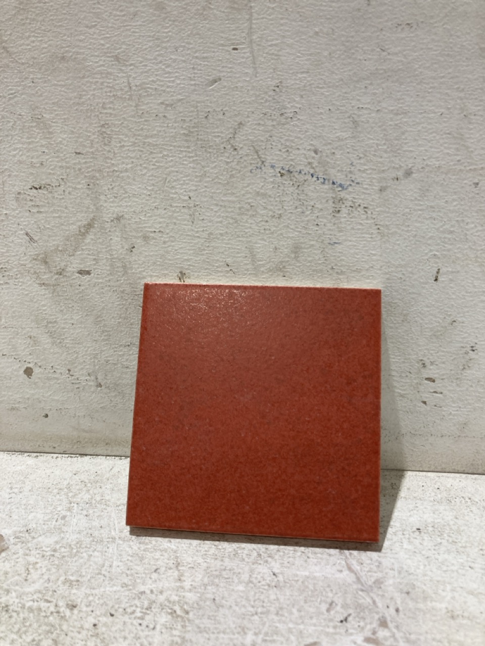 Lot 85  
            Birmingham - Collection Only 

                
QUANTITY OF ATLAS CONCORDE CERAMICHE PRIMA 150 08 WALL TILES (APPROX 24 BOXES)