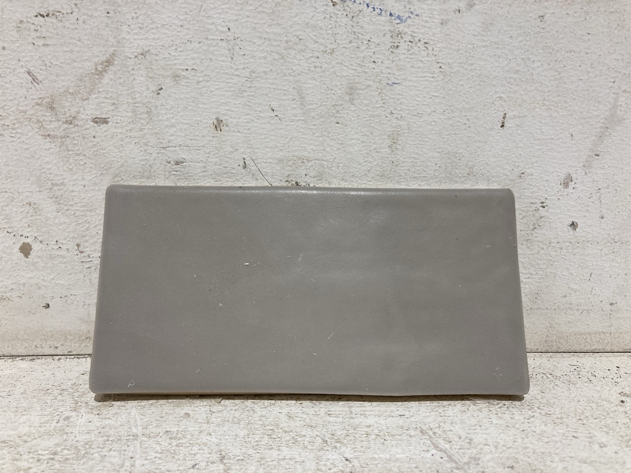 Lot 89  
            Birmingham - Collection Only 

                
QUANTITY OF ASSORTED WALL TILES TO INCLUDE CA AZULEJOS APEADERO BISELADO NEGRO (A...