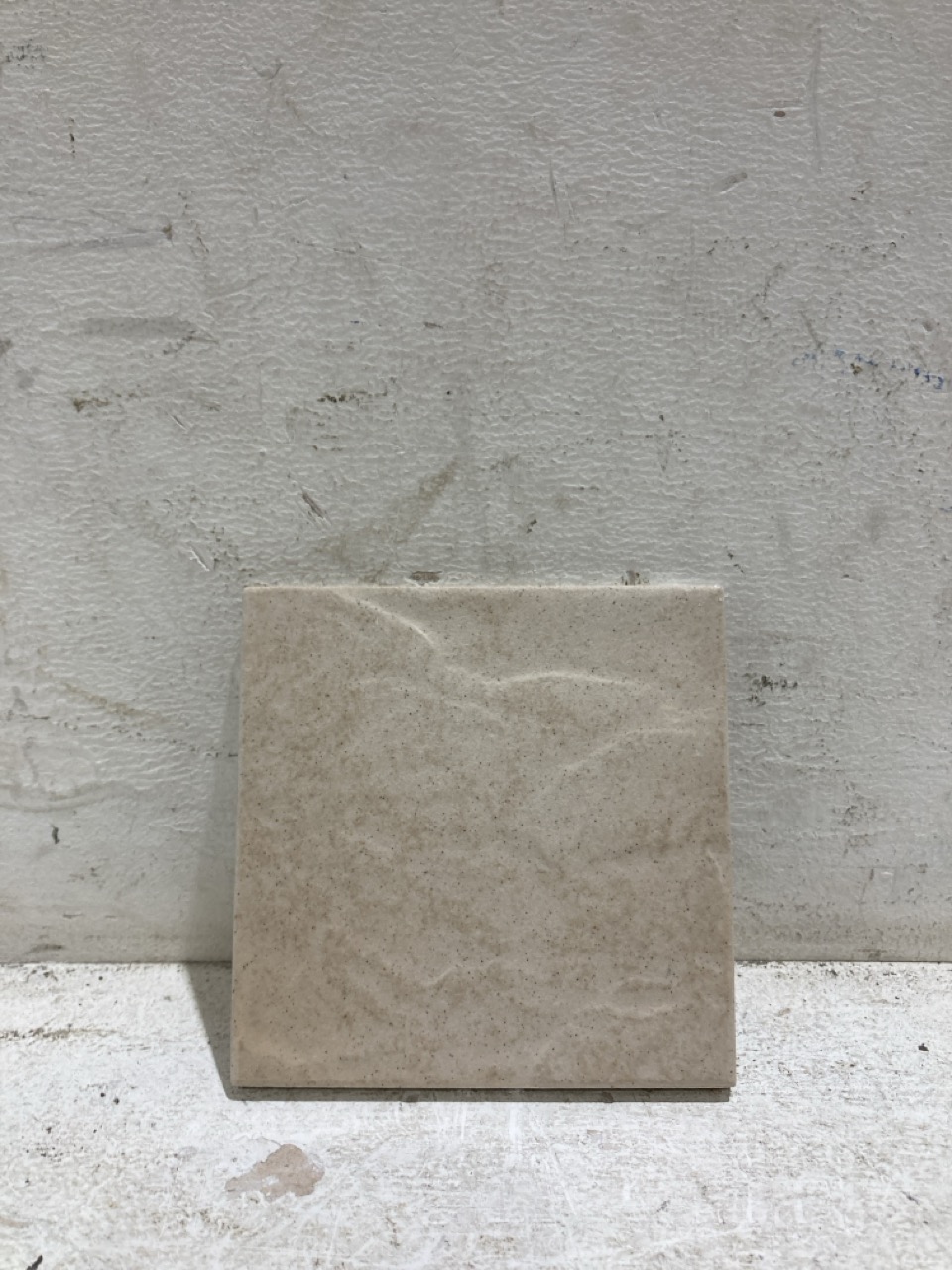 Lot 98  
            Birmingham - Collection Only 

                
QUANTITY OF SELF S.P.A B49 ROCK ARENA WALL TILES (APPROX 26 BOXES)