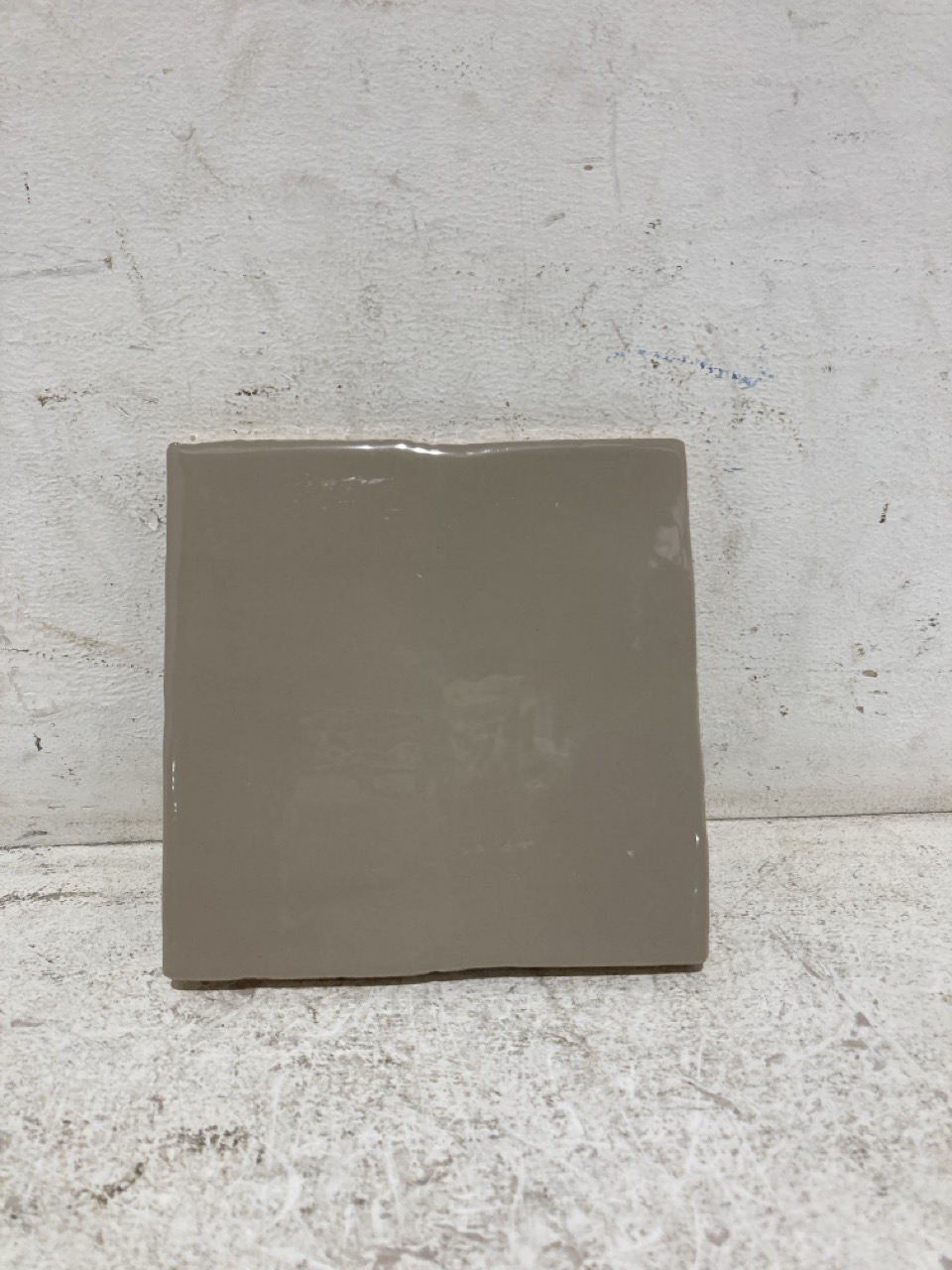 Lot 9  
            Birmingham - Collection Only 

                
QUANTITY OF CA AZULEJOS APEADERO WALL TILES VIRGINIA DRIFTWOOD (APPROX 50 BOXES)