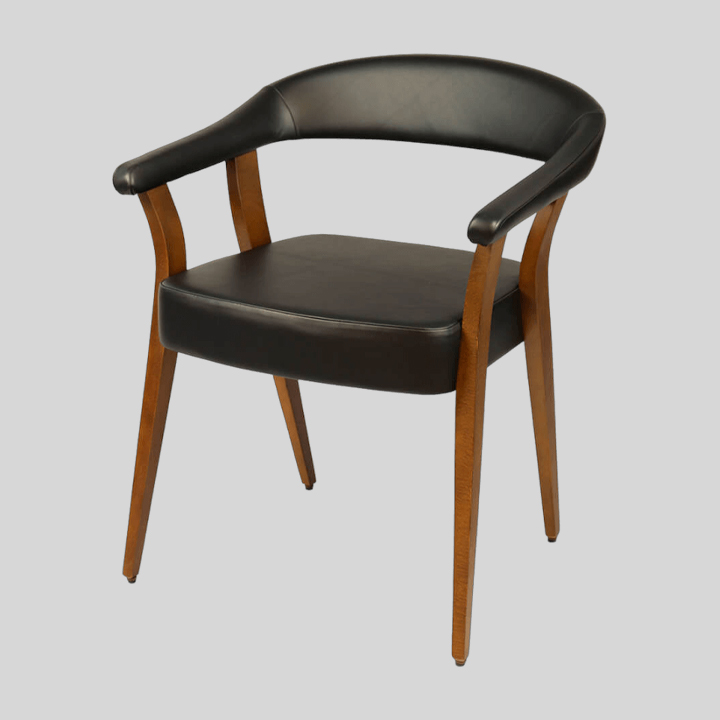 Chesterfield SR36 - 3206 - Whitegoods, Home furniture & Mattresses.