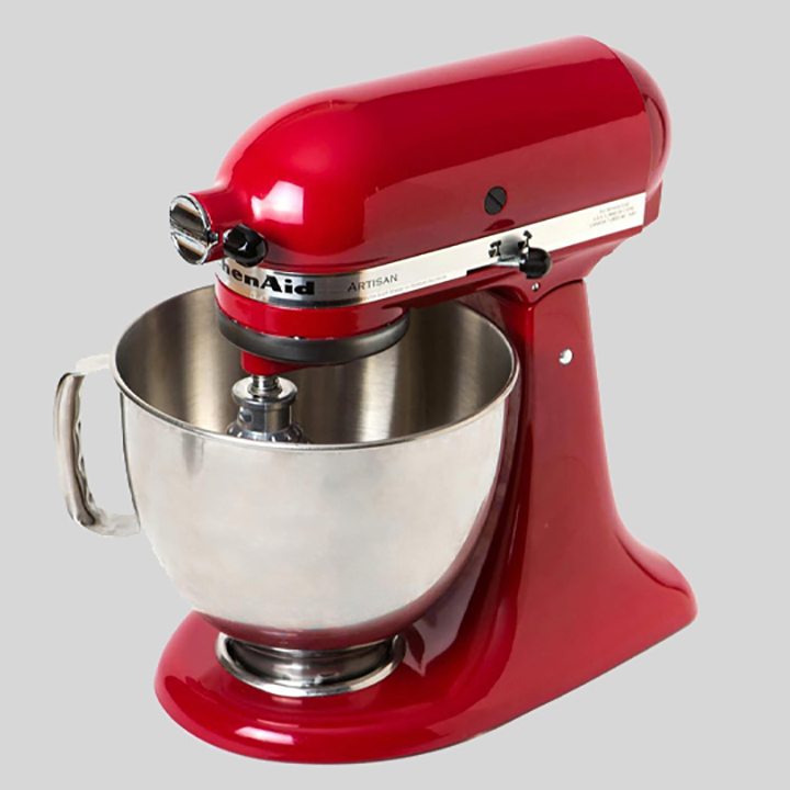 Chesterfield SR45 - 3207 - Kitchen Appliances, Toys & Tools