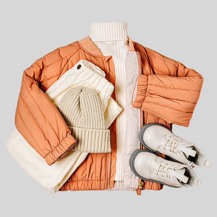 Chesterfield SR47 - 3209 - Children's Toys, Supplements & Homeware.