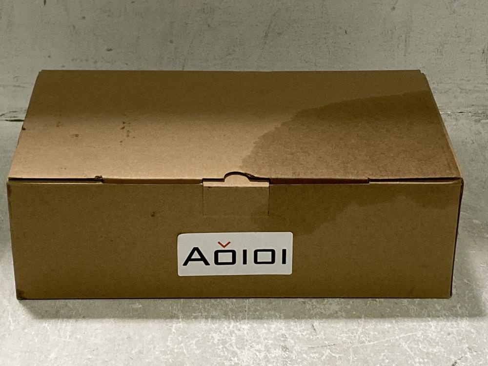 Lot 302  
            Chesterfield SR46 - Parcel Delivery Only 

                
4 X ASSORTED INK CARTRIDGES TO INCLUDE GO INKS BLACK LASER TONER CARTRIDGE (LOCAT...