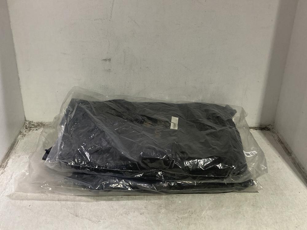 Lot 321  
            Chesterfield SR46 - Parcel Delivery Only 

                
2 X MORIKUKO ADULTS BACKPACK IN MILITARY CAMO - ONESIE (LOCATION: J3)